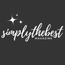 simplythebest-Team