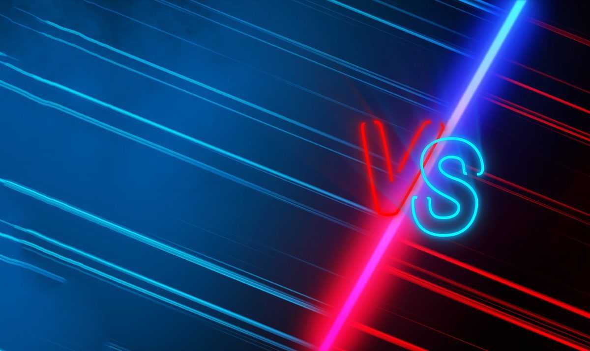 Toplisten & Vergleiche