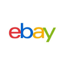 Große Auswahl an schönen Berlin Tassen bei eBay.de