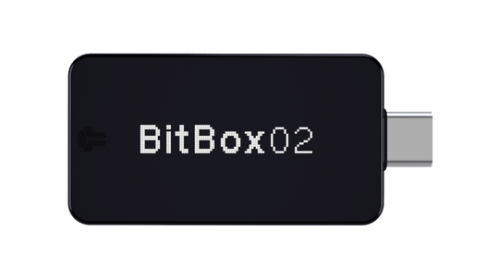 Die besten & sichersten Hardware Wallets 2023 im Test mit Vergleich