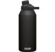CAMELBAK Chute Mag SST Vakuumisolierte Trinkflasche 40oz (1180ml)