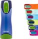 Contigo Trinkflasche Swish Autoseal für Kinder und Jegendliche – auslaufsicher