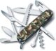 Victorinox Taschenmesser Huntsman (15 Funktionen)