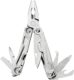 Leatherman Rev – Kleines Multi-Tool mit 14 Werkzeugen