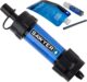 Sawyer Mini PointONE Wasserfilter Outdoor Notversorgung