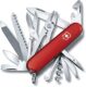 Victorinox Taschenmesser Handyman, rot (24 Funktionen)