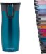 West Loop Thermobecher von Contigo – Auslaufsicher