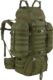 Wisport Raccoon 85L Outdoor Survival Trekking Rucksack – Oliv