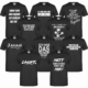 Lustige Sprüche T-Shirts